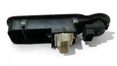 Second-hand car spare part RIGHT FRONT POWER WINDOW SWITCH for RENAULT MODUS  OEM IAM references   