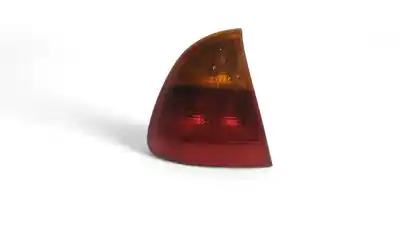 Peça sobressalente para automóvel em segunda mão Farolim Traseiro Esquerdo por BMW SERIE 3 TOURING (E46) 320d Referências OEM IAM   