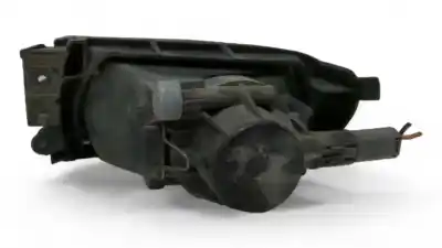 Second-hand car spare part LEFT FOG LIGHT for RENAULT SCENIC (JA..)  OEM IAM references 7700835210  