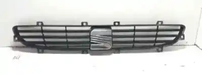 Pièce détachée automobile d'occasion GRILLE AVANT pour SEAT IBIZA (6K)  Références OEM IAM 6K0853601D  