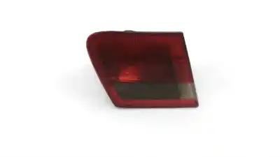 Peça sobressalente para automóvel em segunda mão Farolim Interior Traseiro Esquerdo por BMW SERIE 3 TOURING (E46) 320d Referências OEM IAM   
