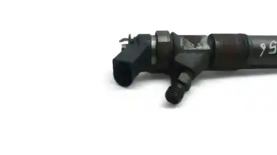 Second-hand car spare part INJECTOR for BMW SERIE 3 TOURING (E46)  OEM IAM references 0445110080  