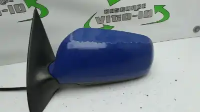 Автозапчастина б/у  для SKODA FABIA (6Y2/6Y3)  Посилання на OEM IAM   