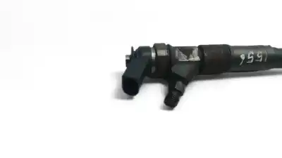 Second-hand car spare part INJECTOR for BMW SERIE 3 TOURING (E46)  OEM IAM references 0445110080  