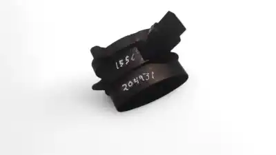 Gebrauchtes Autoersatzteil Luftmassenmesser zum BMW SERIE 3 TOURING (E46)  OEM-IAM-Referenzen 0928400468  