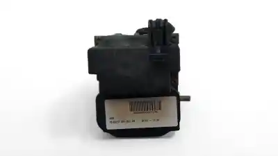 Second-hand car spare part abs for peugeot 307 (s1) xr oem iam references 0265216757