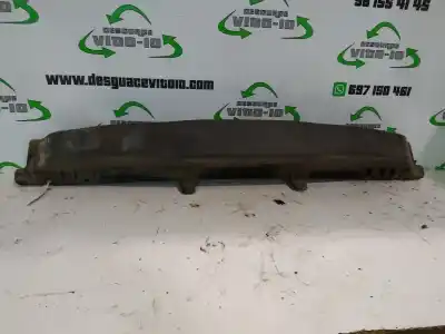 Автозапчасти б/у усиление переднего бампера за ford transit connect (tc7) bhp-2 ссылки oem iam    Автозапчасти б/у усиление переднего бампера за ford transit connect (tc7) bhp-2 ссылки oem iam