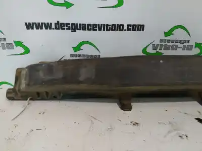 Автозапчасти б/у усиление переднего бампера за ford transit connect (tc7) bhp-2 ссылки oem iam    Автозапчасти б/у усиление переднего бампера за ford transit connect (tc7) bhp-2 ссылки oem iam