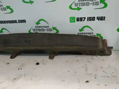 Автозапчасти б/у УСИЛЕНИЕ ПЕРЕДНЕГО БАМПЕРА за FORD TRANSIT CONNECT (TC7)  ссылки OEM IAM   