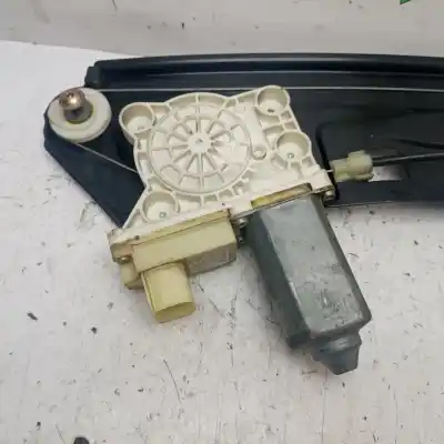 Peça sobressalente para automóvel em segunda mão  por BMW SERIE 7 (E65/E66)  Referências OEM IAM 7024814E  