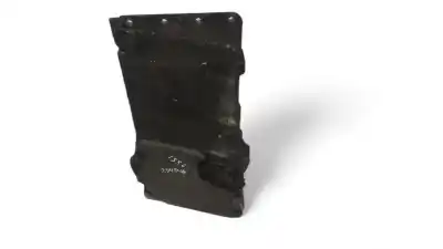 Second-hand car spare part SUMP for BMW SERIE 3 TOURING (E46)  OEM IAM references 77869940  