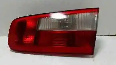 Peça sobressalente para automóvel em segunda mão Farolim Interior Traseiro Direito por RENAULT LAGUNA II (BG0) LAGUNA II Referências OEM IAM   