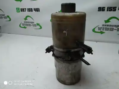 Автозапчасти б/у насос гидроусилителя за skoda fabia (6y2/6y3) classic ссылки oem iam   