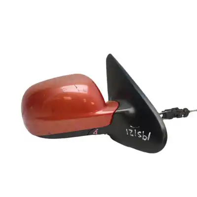 Автозапчастина б/у правий задний огляд для SEAT LEON (1M1) Signo Посилання на OEM IAM   