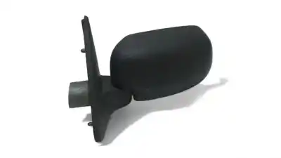 Second-hand car spare part LEFT REARVIEW MIRROR for RENAULT EXPRESS  OEM IAM references   