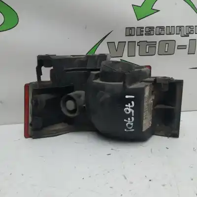 Second-hand car spare part  for OPEL MERIVA  OEM IAM references   