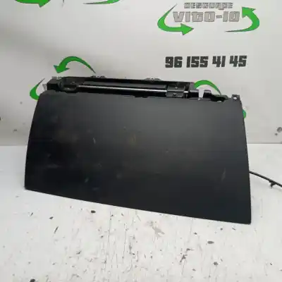 Peça sobressalente para automóvel em segunda mão  por BMW SERIE 7 (E65/E66)  Referências OEM IAM 51167027427  