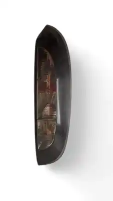 Pezzo di ricambio per auto di seconda mano Lampada Posteriore Sinistra per OPEL CORSA C Blue Line Riferimenti OEM IAM   