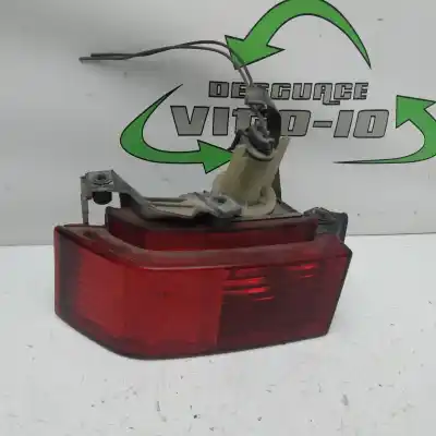 Second-hand car spare part  for OPEL MERIVA  OEM IAM references   