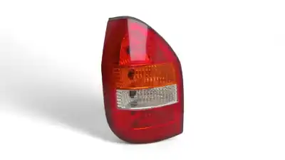 Автозапчастина б/у лівий ход ліхар для OPEL ZAFIRA A Increibles Посилання на OEM IAM   