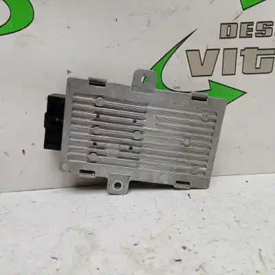 Peça sobressalente para automóvel em segunda mão  por BMW SERIE 7 (E65/E66)  Referências OEM IAM 6762315101  