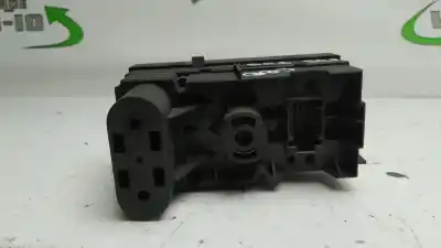 Second-hand car spare part  for OPEL MERIVA  OEM IAM references 93394755  