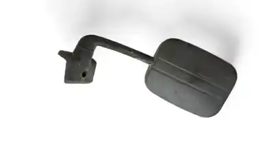 Peça sobressalente para automóvel em segunda mão Espelho Retrovisor Direito por CITROEN C15 D Referências OEM IAM   