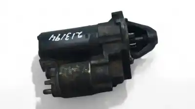 Second-hand car spare part  for FORD FIESTA (CBK)  OEM IAM references 0001107418  