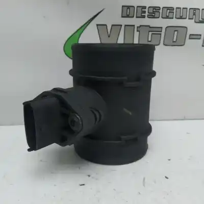 Second-hand car spare part  for OPEL MERIVA  OEM IAM references   