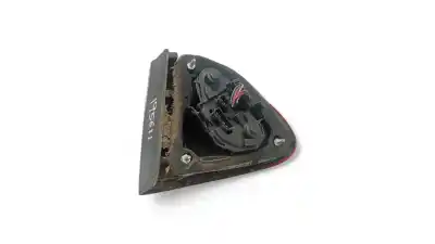 Автозапчастина б/у лівий ход ліхар для SEAT LEON (1M1) Signo Посилання на OEM IAM   