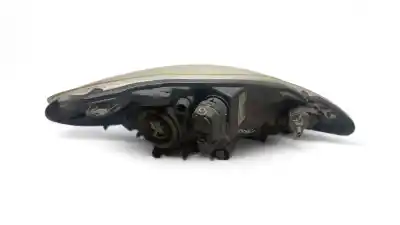 Second-hand car spare part LEFT HEADLIGHT for PEUGEOT 107  OEM IAM references   