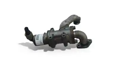 Pezzo di ricambio per auto di seconda mano VALVOLA EGR per ALFA ROMEO 156 SPORTWAGON  Riferimenti OEM IAM 50109013  