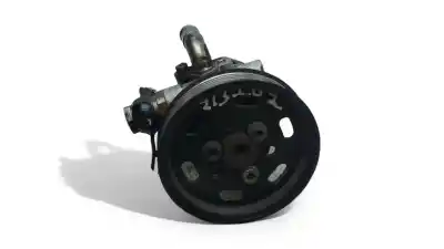 Second-hand car spare part steering pump for seat leon (1m1) sport f.r. 150 cv / 110 kw oem iam references 1j0422154aes