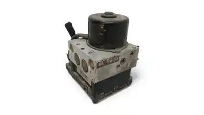 Peça sobressalente para automóvel em segunda mão ABS por VOLKSWAGEN GOLF IV BERLINA (1J1)  Referências OEM IAM 1J0614117D  