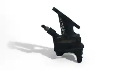 Second-hand car spare part BRAKE DEPRESSOR / VACUUM PUMP for FORD FOCUS BERLINA (CAK)  OEM IAM references   