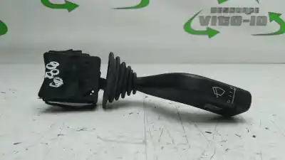 Peça sobressalente para automóvel em segunda mão comutador de limpa vidros por opel meriva enjoy referências oem iam   