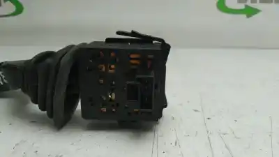 Peça sobressalente para automóvel em segunda mão comutador de limpa vidros por opel meriva enjoy referências oem iam   