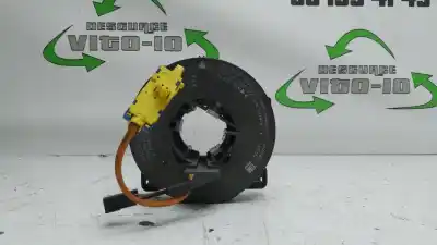 Peça sobressalente para automóvel em segunda mão Fita Do Airbag por OPEL MERIVA Enjoy Referências OEM IAM 24459849  