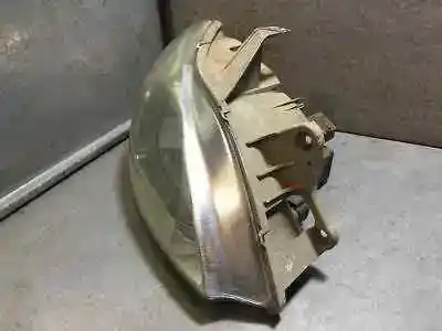 Peça sobressalente para automóvel em segunda mão farol / farolim direito por kia rio rs berlina referências oem iam 92102fd010  