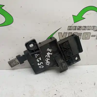 Peça sobressalente para automóvel em segunda mão relé para automóvel por bmw serie 7 (e65/e66) 730d referências oem iam 61138385164