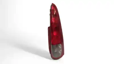 Peça sobressalente para automóvel em segunda mão Farolim Traseiro Direito por CHEVROLET TACUMA SX Referências OEM IAM   