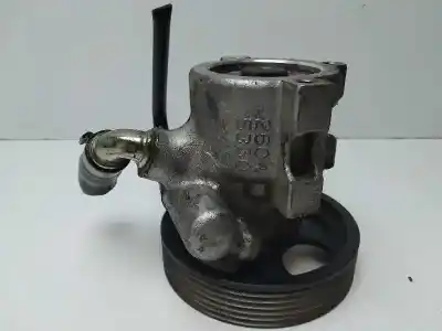 Автозапчастина б/у НАСОС керма для CITROEN XSARA BERLINA  Посилання на OEM IAM 9631923580  