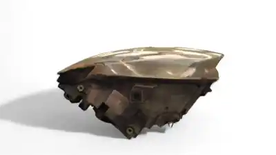 Peça sobressalente para automóvel em segunda mão farol / farolim esquerdo por audi a4 berlina (8e) 2.0 tdi 16v (103kw) referências oem iam   