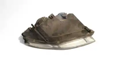 Peça sobressalente para automóvel em segunda mão farol / farolim esquerdo por audi a4 berlina (8e) 2.0 tdi 16v (103kw) referências oem iam   