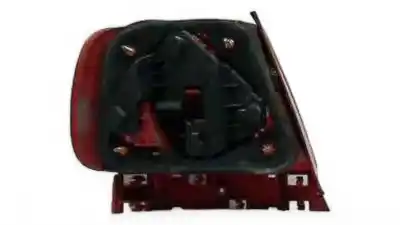 Second-hand car spare part RIGHT TAILGATE LIGHT for AUDI A4 BERLINA (B5)  OEM IAM references 8D0945112A  