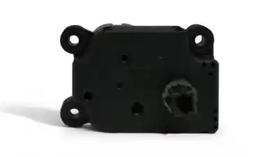 Автозапчастина б/у ДВИГАТЕЛЬ ВІДКРИВАННЯ ЛЮКІВ КОНДИЦІОНАЦІЯ для FORD FOCUS BERLINA (CAP)  Посилання на OEM IAM 3M5H19E616AB  