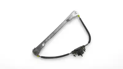 Second-hand car spare part Driver Left Window Regulator for RENAULT CLIO II FASE II (B/CB0) Societe Generique OEM IAM references   