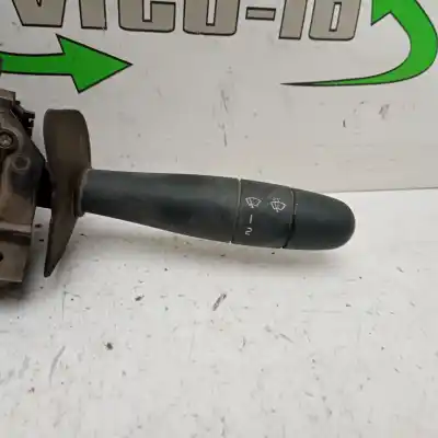 Peça sobressalente para automóvel em segunda mão comandos do volante por renault kangoo (f/kc0) alize 64 cv / 47 kw referências oem iam 8200088081  