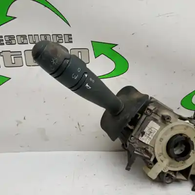 Peça sobressalente para automóvel em segunda mão comandos do volante por renault kangoo (f/kc0) alize 64 cv / 47 kw referências oem iam 8200088081  