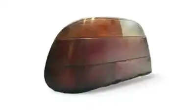 Pièce détachée automobile d'occasion feu arrière gauche pour bmw serie 7 (e38) 730d automático références oem iam 63218381245  